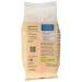 Organic Coconut Flakes - Reformhaus 250g | Premium Quality International Shipping - Buy Online on GoSupps.com