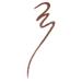 Maybelline Color Sensational Shaping Lip Liner - Beige Babe - 0.01 Ounce - Buy Online on GoSupps.com