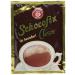 Teekanne Schocofix drinking chocolate cup portions pack of 50 (50 x 25 g)