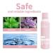 Hair Identifier Spray for Face Dermaplaning | Shaving Tool Kit for Men & Women - Smooth Skin Solution - Buy Online on GoSupps.com