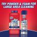 Resolve Professional Strength Spot and Stain Carpet Cleaner 32 oz - Effective Stain Removal Solution - Buy Online on GoSupps.com