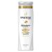 Pantene Pro-V Daily Moisture Renewal Shampoo 12.6 fl oz (375 ml)