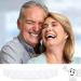 Temporary Tooth Repair Kit - 6PCS Fake Teeth Filling for Fixing Missing & Broken Tooth - Natural Shade - Buy Online on GoSupps.com