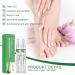 2-Pack Nail Care Pens - Strengthen Repair & Protect Nails & Cuticles | Nail Structure Essence - Buy Online on GoSupps.com