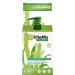 Dennerle 4465 S7 Vita Mix for Aquarium Plants - 250 ml | Vital Substances for Thriving Aquatic Vegetation - International Shipping Available - Buy Online on GoSupps.com