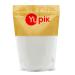 Yupik Mediterranean Coarse Sea Salt 1 Kilogram 1 kg (Pack of 1)