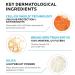 La Roche-Posay Anthelios Mineral Sunscreen SPF 50 | Gentle Face & Body Lotion with Zinc Oxide & Titanium Dioxide | Oil-Free Formula - Buy Online on GoSupps.com