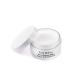 Trish McEvoy Correct and Brighten Beta Hydroxy Pads Daily Exfoliator - 40 pads 59ml/2 fl oz - Buy Online on GoSupps.com