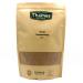 Organic Ceylon Cinnamon Powder 100% Pure No Additives No Preservatives Non-GMO Vegan Raw and Unfiltered - Perfect for Baking Cooking and Beverages - Thames Organi 1kg 1 kg (Pack of 1)