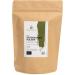Organic Wheat Grass Powder 500g - 100% Natural & Pure Vegan - Ground Wheat Grass from Organic Cultivation - Buy Online on GoSupps.com
