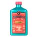 Shampoo "Vegan" nourishing Creoula for frizzy and curly hair 250 ml