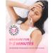 Digital Basal Thermometer - Accurate Baby Fever Thermometer - High-Precision Oral Thermometer for Pregnancy & Natural Family Planning - Buy Online on GoSupps.com