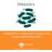 Genestra Brands - HMF Bifido Capsules - GI Health Abdominal Comfort and Healthy Microflora Support - 30 Capsules - Buy Online on GoSupps.com