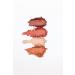 Rinna Beauty Better Naked Iconic Eye Kit with Vegan Eye Crayon, Mascara & Eye Shadow Quad - Buy Online on GoSupps.com