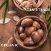 So'Bio tic Precious Argan Illuminating Eye Contour Cream | Organic Anti-Aging 0.5 fl oz - Buy Online on GoSupps.com