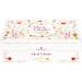 Essence Advent Calendar 2023 | Merry Everything & Happy Always - 24 Vegan Beauty Surprises Acetone-Free No Microplastics & Parabens - Perfect Gift for Beauty Lovers - Buy Online on GoSupps.com