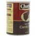 Chatfields Carob Powder 16oz - Pack of 3 | Pure Carob Cocoa Substitute - Buy Online on GoSupps.com