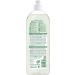 Frosch Vajillas Hipoalerg neas 750ml - Detergente Ecol gico para Lavavajillas | Env o Internacional - Buy Online on GoSupps.com