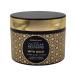 ELIZABETH GRANT CAVIAR Cellular Recharge Super Body Cream with Gold (400ml) with caviar extract torricelumn and gold 400 ml (1 pack)