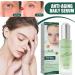 Tongyend Vitamin C Hydrating Serum - Anti-Aging Collagen Serum for Brighter Smoother Skin - Cleanse Pores & Reduce Dark Spots - Suitable for All Skin Types - Buy Online on GoSupps.com