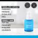 Neutrogena Hydro Boost Ultra Hydrating Serum Hyaluronic Acid Amino Acids Electrolytes Acne Dry & Sensitive Skin 29mL New - Buy Online on GoSupps.com