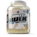 MAN Sports - Dirty Bulk: Vanilla Ice Cream High Protein Weight Gainer Powder with 52g of Protein