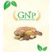 NSH Barley Porridge/Jau Daliya (1KG) &Wheat Daliya(1KG) & Makka Daliya (1KG) & Bajra Daliya (1KG) Pack of 4 - Buy Online on GoSupps.com