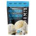 Performix ioWHEY Protein Powder - Vanilla Ice Cream - 18 Servings