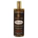 Chocolate natural BRONZANTE oil: Activator, accelerator and tan extender, oil before and after sun, Intense and uniform tan 100 ml. (Chocolate)