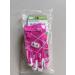 Seibertron Pro 3.0 Elite Ultra-Stick American Football Gloves for Youth & Adult - Pink  - Buy Online on GoSupps.com
