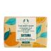The. Body-Shop_Vegan Soap Satsuma 100 G