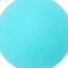 Foot Massage Ball | Delicate Touch & Easy Operation | Skin-Friendly Relaxation for Tired Feet | International Shipping - Buy Online on GoSupps.com
