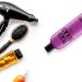 Tigi Bed Head Dumb Blonde Reconstructor 750ml - Premium Hair Treatment for Blonde & Highlights - Buy Online Internationally - Buy Online on GoSupps.com