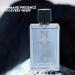 2PCS Valentine Milano/717 Men NYC Eau De Toilette for Men-Fresh Romantic Scent Perfume for Men 3.4 Fl Oz Each Mens Cologne For All Skin Daily Used MilanoMen/717 Men NYC - Buy Online on GoSupps.com