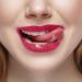 Luckxing Lip Glaze: Non-Sticky Liquid Lipstick & Long-Lasting Gloss Stain - Moisturizing Lip Balm | B14# - Buy Online on GoSupps.com