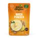 Green Origins Organic Maca Powder Raw 300g 300 g (Pack of 1)