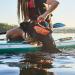 Non-stop Dogwear Protector Life Jacket | SAP | Rehabilitation | Size 3 | International Shipping Available - Buy Online on GoSupps.com