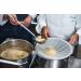 Kings Clarified Nut Butter by Sylter Manufaktur - Premium Butter for Frying Cooking & Baking - International Shipping - Buy Online on GoSupps.com