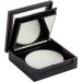 Maybelline Fit Me Matte & Poreless Powder 332 Golden Gold 9g - Pack of 1 - Buy Online on GoSupps.com