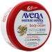 Avena Instituto Espanol Intense Repair Protection Body Cream for Sensitive Skin Soothes the Skin Intense Emollient Soft and Glowing Skin Dry Skin 6.8 Fl Oz each 2- Pack Jars 6.8 Ounce (Pack of 2) - Buy Online on GoSupps.com
