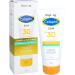 CETAPHIL Sun Daylong SPF 30 Sensitive Gel 200ml - Protect Your Skin | International Shipping Available - Buy Online on GoSupps.com