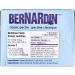 Bernardin Classic Pectin Crystals 57g - Pack of 2 - Buy Online on GoSupps.com