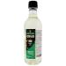 Zero sugar -free soda indian tonic concentrate |500ml bottle results in 12.5 l drink |Aspartam -free |Without sugar |Low in calories |Without taste |For all water bubblers exclusively only on Amazon