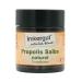Imkergut Propolis Ointment | high-dose propolis ointment for irritated skin | from the beekeeper | 100% natural 30 ml jar