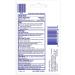 Clear Eyes Redness Relief Eye Drops - Soothes Irritation, 0.2 fl oz - Buy Online on GoSupps.com