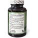 Aimgrow Chlorella Tablets with Broken Cell Wall Canada 500mg 300 Counts - Buy Online on GoSupps.com