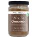 Viva Doria Ground Cinnamon Premium Cinnamon Powder 12 Oz (340g)