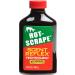 Wildlife Research Dripper Combo - Synthetic Hot Scrape Fragrance 118ml | International Shipping Available - Buy Online on GoSupps.com