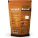 SPEC KILLI Kabasura Kudineer Chooranam Ayush Siddha Powder 100g - Buy Online on GoSupps.com