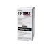 Godefroy Tint Kit Medium Brown - Professional Eyebrow & Beard Color (23 Pieces) for International Shipping - Buy Online on GoSupps.com